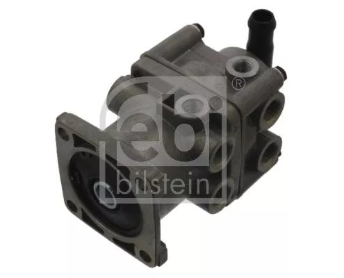 Remklep, bedrijfsrem FEBI BILSTEIN 38125)