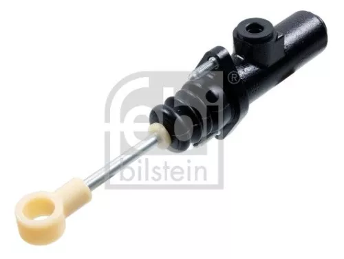 Hoofdremcilinder, koppeling FEBI BILSTEIN 38131)