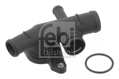 Koelvloeistofflens FEBI BILSTEIN 29881)