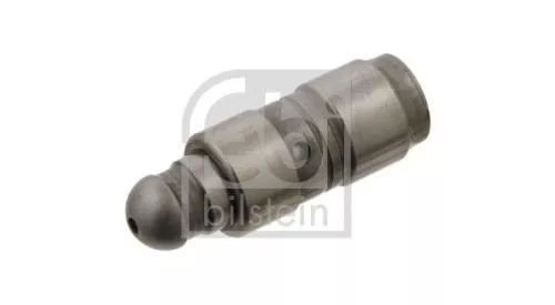 Tappet FEBI BILSTEIN 29882)
