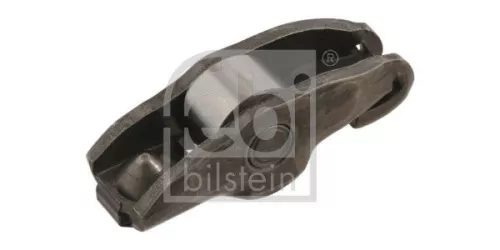 Vingervolger, motortiming FEBI BILSTEIN 29883)