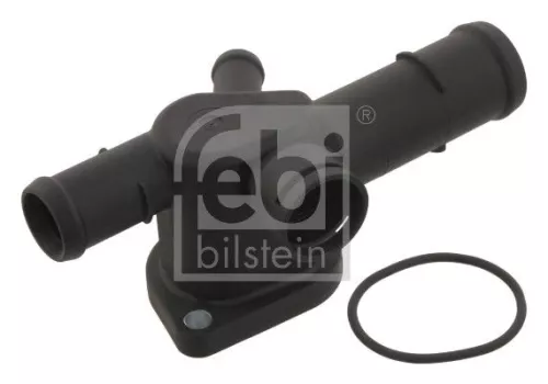 Koelvloeistofflens FEBI BILSTEIN 29888)