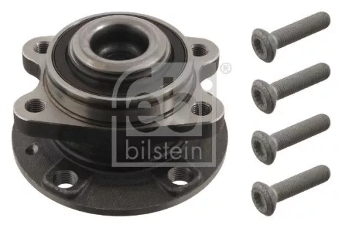 Wiellagerset FEBI BILSTEIN 29897)