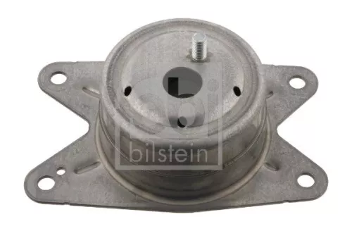 Montage, motor FEBI BILSTEIN 29898)