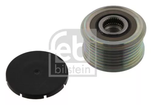 Alternator Freewheel Clutch FEBI BILSTEIN 29904)