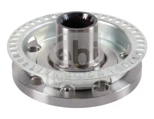 Wielnaaf FEBI BILSTEIN 29915)