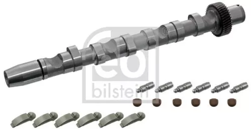 Nokkenasset FEBI BILSTEIN 29916)