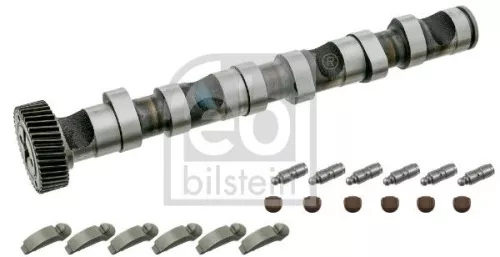 Nokkenasset FEBI BILSTEIN 29918)