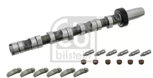 Nokkenasset FEBI BILSTEIN 29920)
