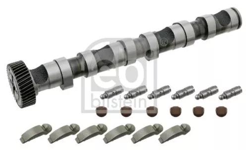 Nokkenasset FEBI BILSTEIN 29922)