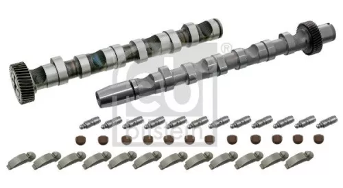 Nokkenasset FEBI BILSTEIN 29924)