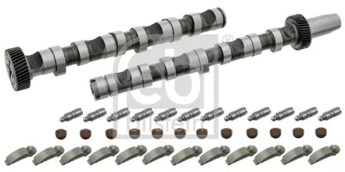 Nokkenasset FEBI BILSTEIN 29926)