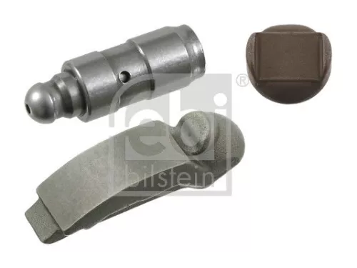 Stoter FEBI BILSTEIN 29930)