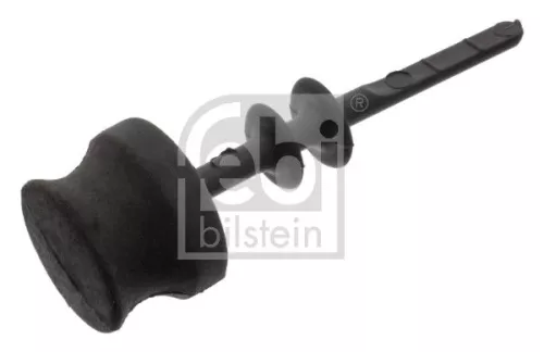Peilstok, hydraulische olie FEBI BILSTEIN 38143)