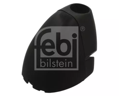 Houder, buitenspiegel FEBI BILSTEIN 38148)