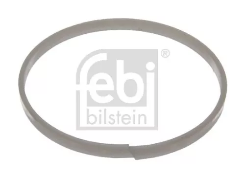 Afdichtring, schakelmechanisme FEBI BILSTEIN 38160)