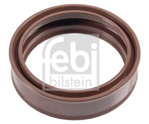 Balg, schakelcilinder FEBI BILSTEIN 38161)