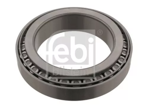 Bearing FEBI BILSTEIN 29933)