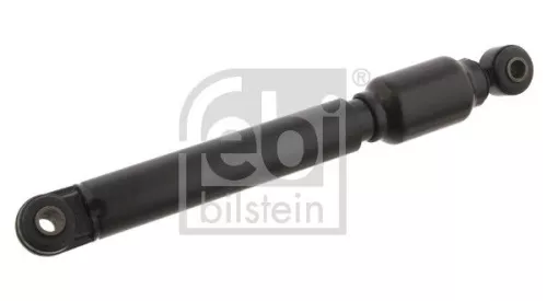 Trillingsdemper, schakelmechanisme FEBI BILSTEIN 29936)