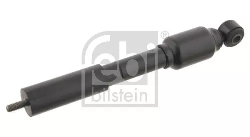 Trillingsdemper, schakelmechanisme FEBI BILSTEIN 29937)
