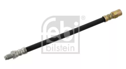 Remslang FEBI BILSTEIN 29941)