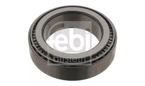 Wiellager FEBI BILSTEIN 29951)