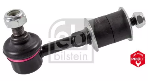 Verbindingsstang, stabilisatorstang FEBI BILSTEIN 29953)