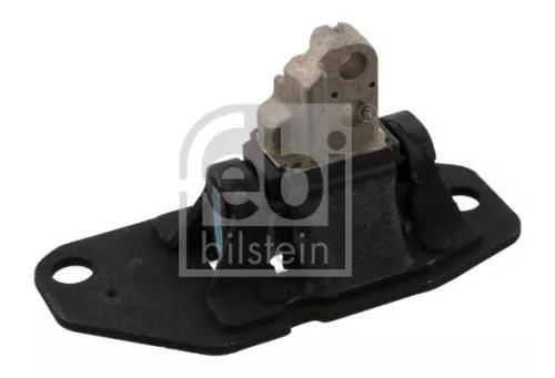 Montage, motor FEBI BILSTEIN 29959)