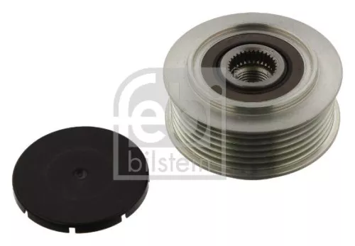 Alternator Freewheel Clutch FEBI BILSTEIN 29964)