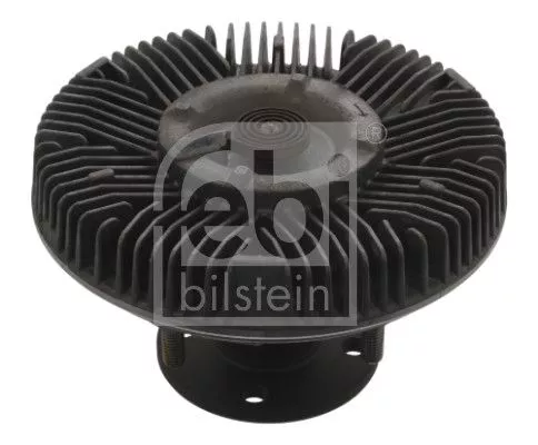 Koppeling, radiateurventilator FEBI BILSTEIN 38208)