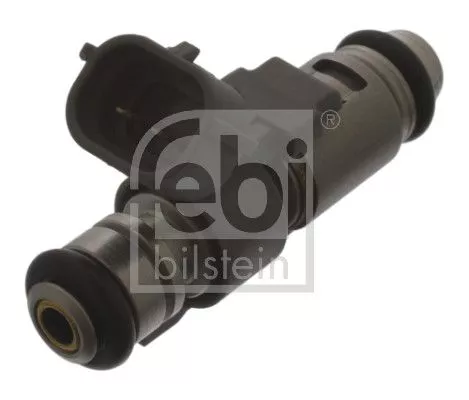 Injector FEBI BILSTEIN 38220)