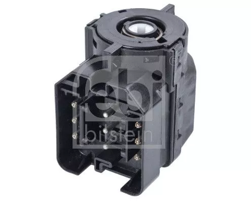 Contactschakelaar FEBI BILSTEIN 38229)