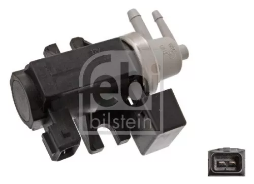 Pressure Converter FEBI BILSTEIN 38276)