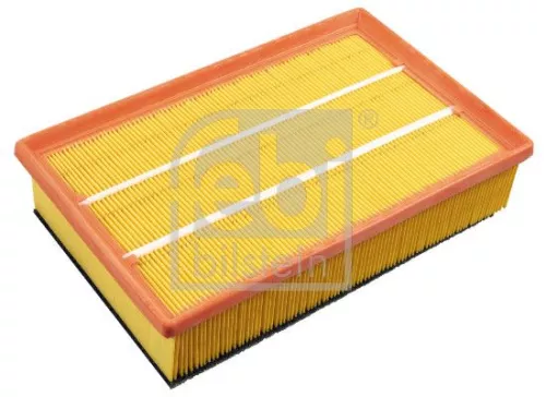 Luchtfilter FEBI BILSTEIN 38279)