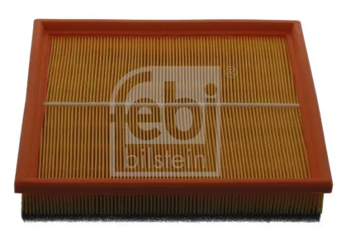 Air Filter FEBI BILSTEIN 38280)