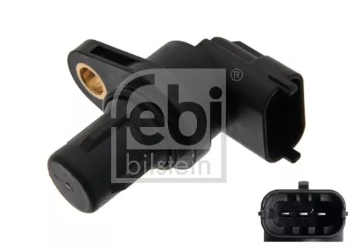 Sensor, camshaft position FEBI BILSTEIN 38292)