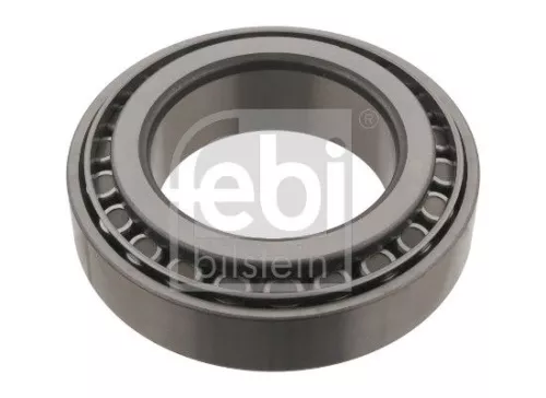 Wiellager FEBI BILSTEIN 29974)