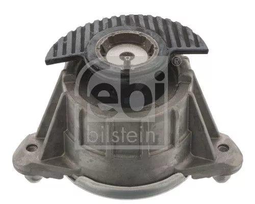 Mounting, engine FEBI BILSTEIN 29975)