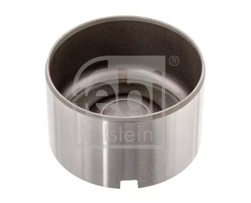Stoter FEBI BILSTEIN 29984)
