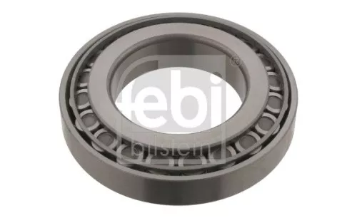 Wiellager FEBI BILSTEIN 29988)