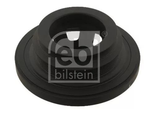 Riempoelie, krukas FEBI BILSTEIN 29989)