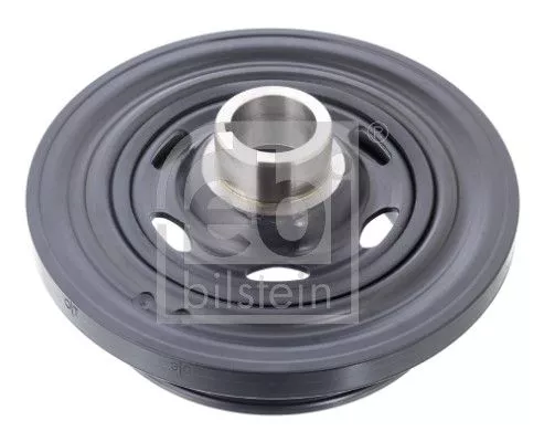 Riempoelie, krukas FEBI BILSTEIN 29990)