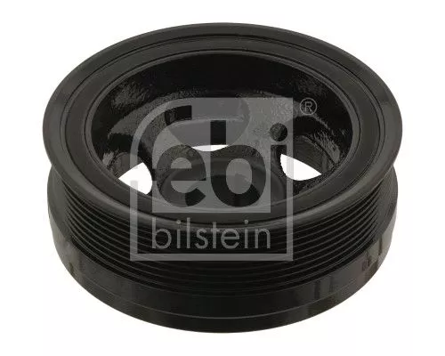 Riempoelie, krukas FEBI BILSTEIN 29991)
