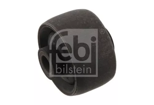Montage, stuur-/achterarm FEBI BILSTEIN 29992)