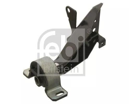 Montage, motor FEBI BILSTEIN 29998)
