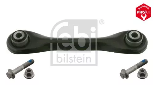 Rod/Strut, wheel suspension FEBI BILSTEIN 30000)