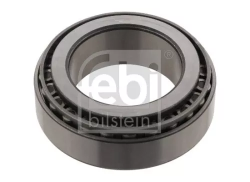 Wiellager FEBI BILSTEIN 30002)