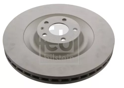 Remschijf FEBI BILSTEIN 38359)