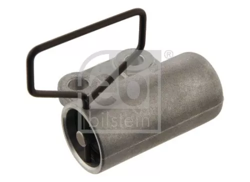 Tensioner, timing belt FEBI BILSTEIN 30013)