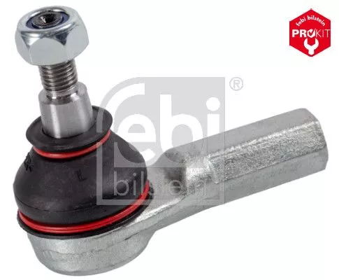 Tie Rod End FEBI BILSTEIN 30014)